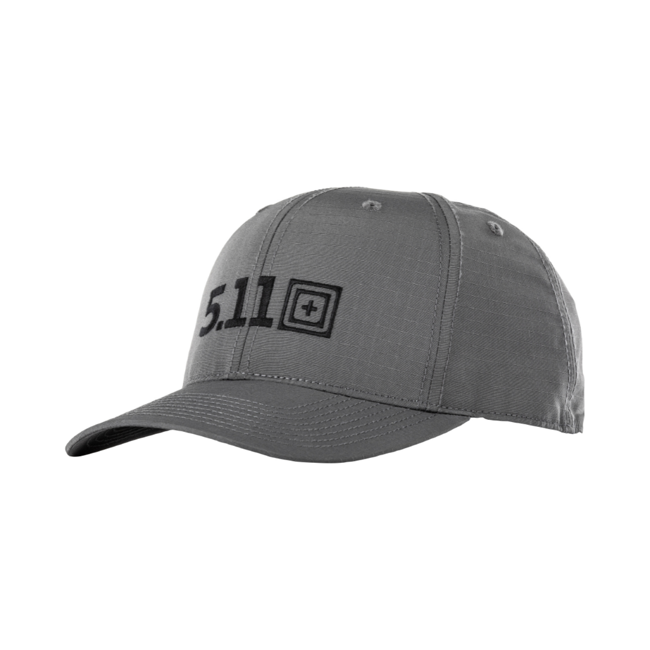 Gorra Scope 89523