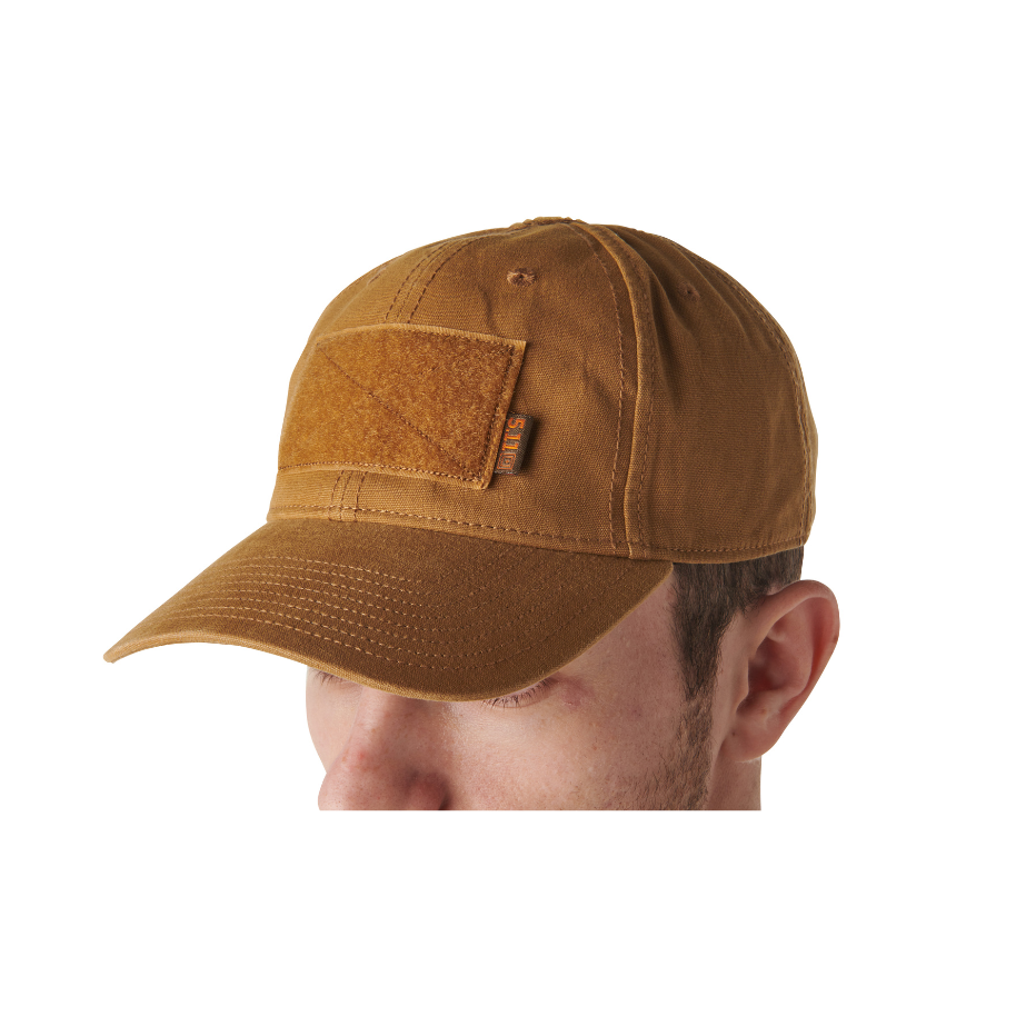 Gorra Flag Bearer 89406