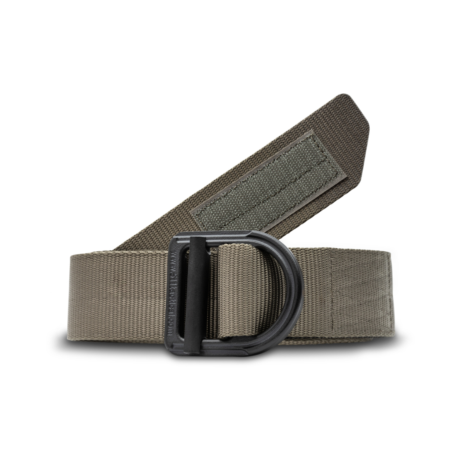 Cinturón Operator 1.75" 59405