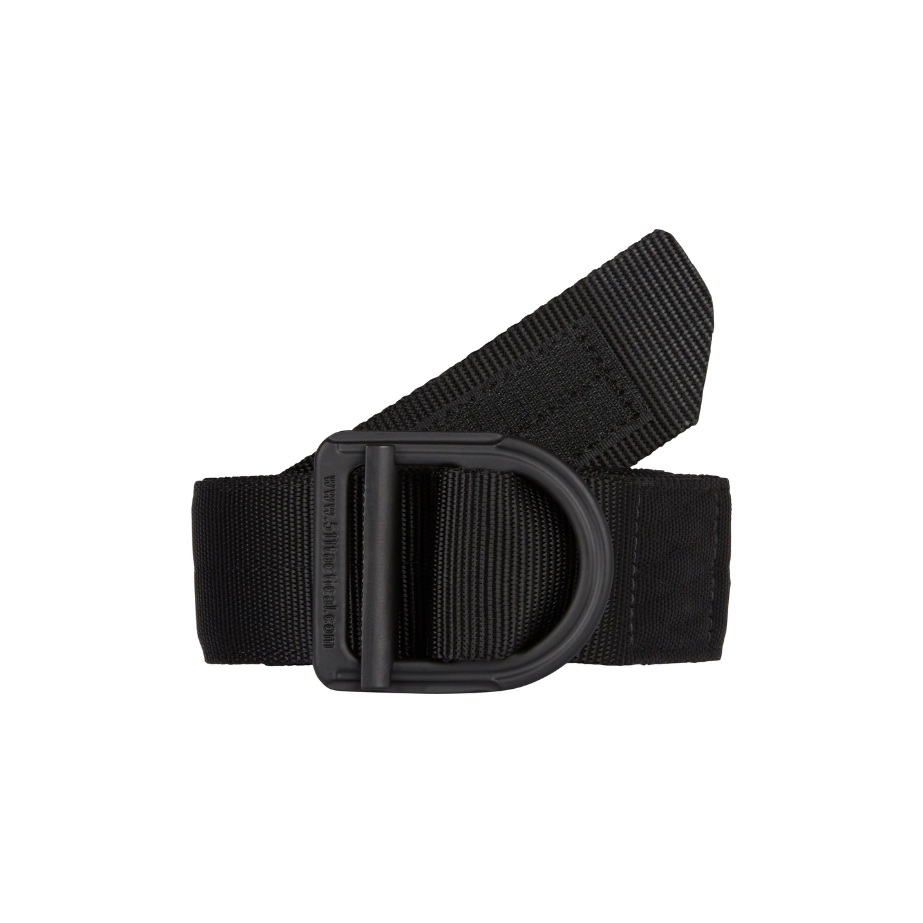 Cinturón Operator 1.75" 59405