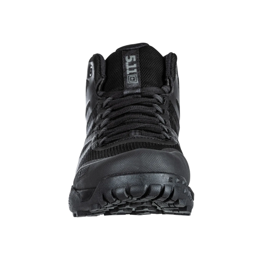 5.11® A/T™ Mid Boot 12430