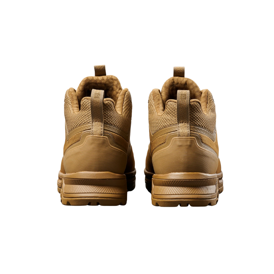 Tenis Táctico A/T Elite Gore-Tex 1820016