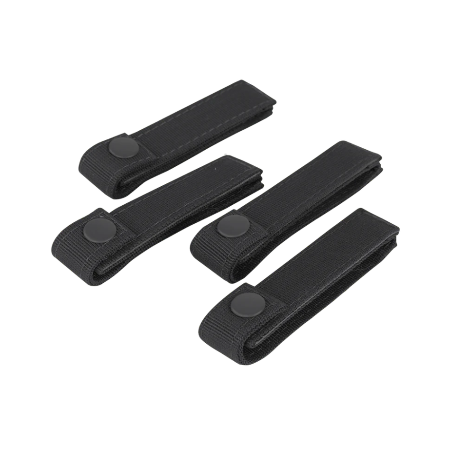 Mod Straps - 4" 223-001