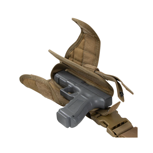 Funda de pierna 171170