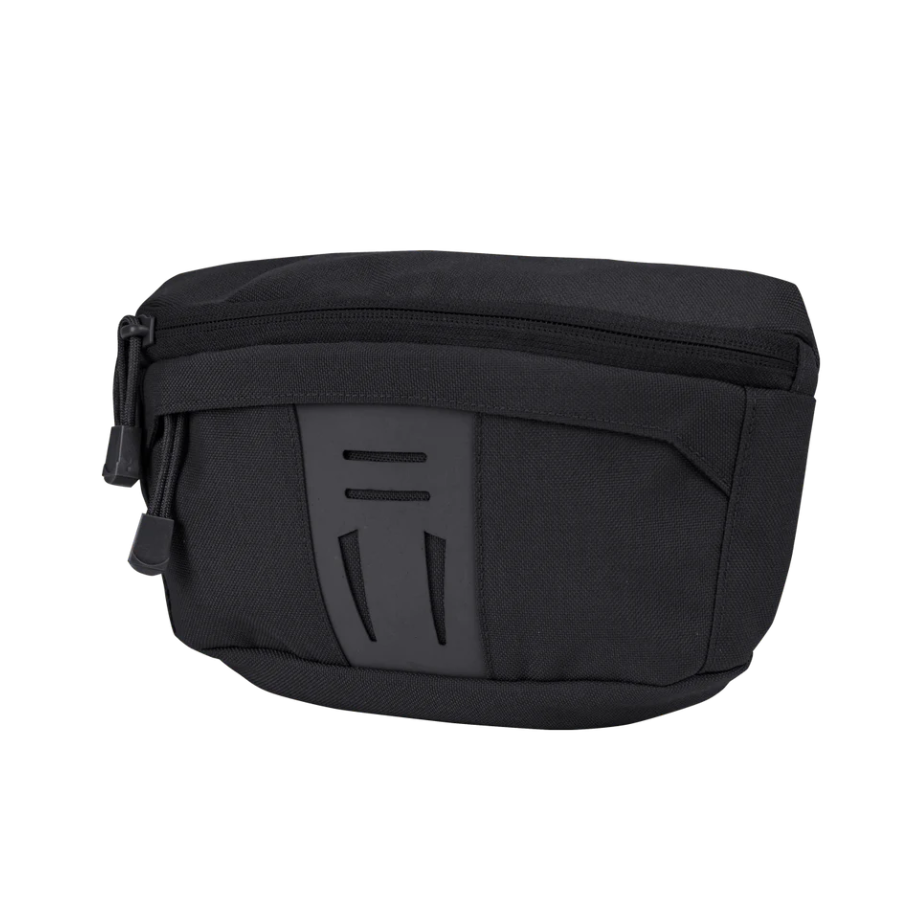 Bolsa de Cintura Draw Down Gen III 111292-002