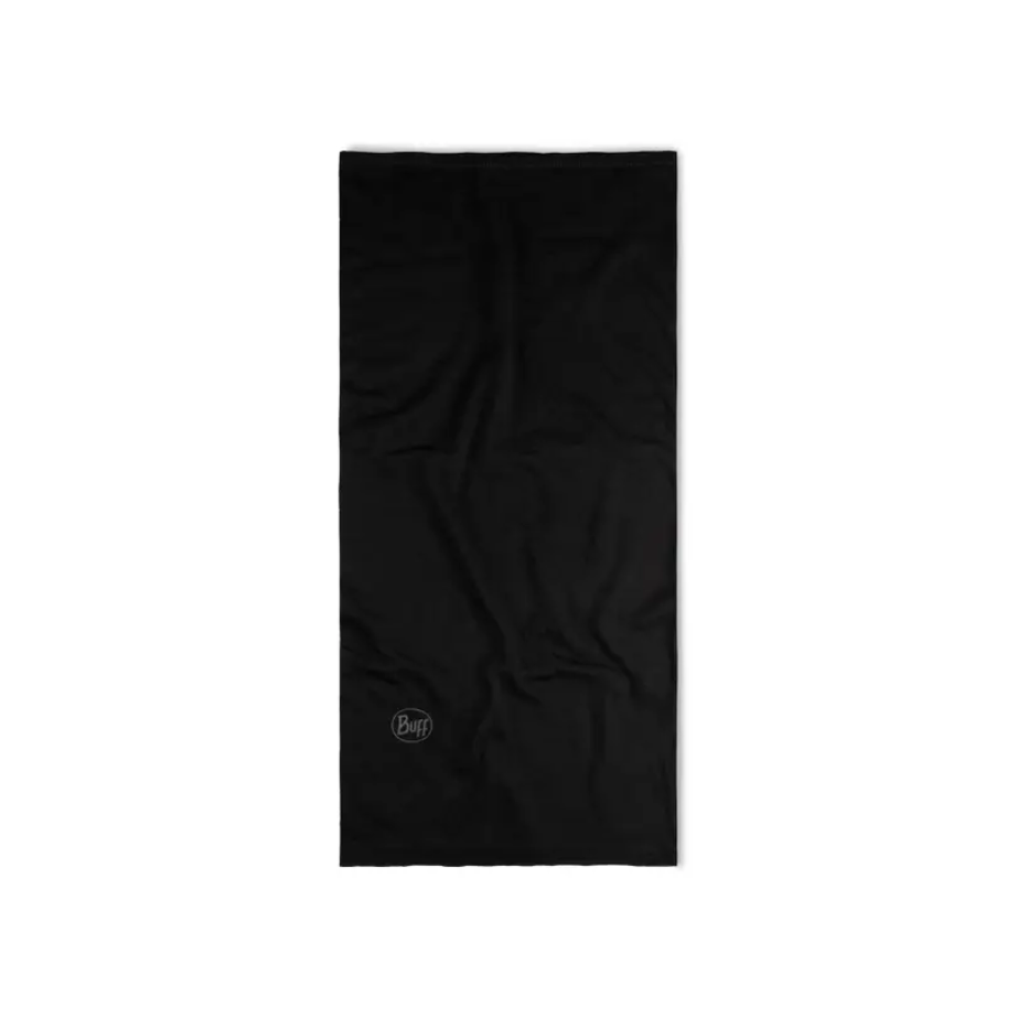 Buff Tubular Multifuncional Lightweight