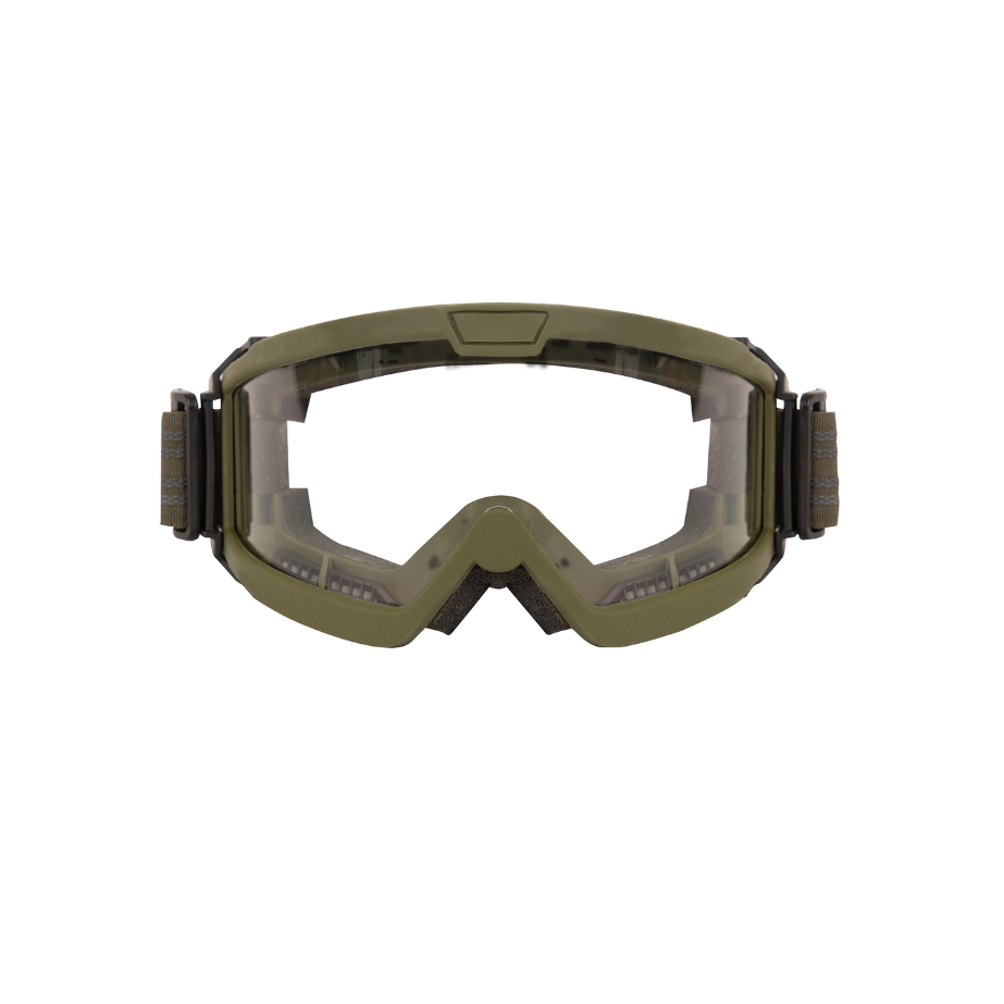 Goggles Tácticos 10732