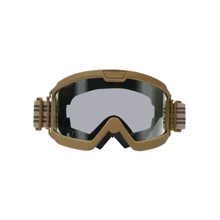Goggles Tácticos 10732