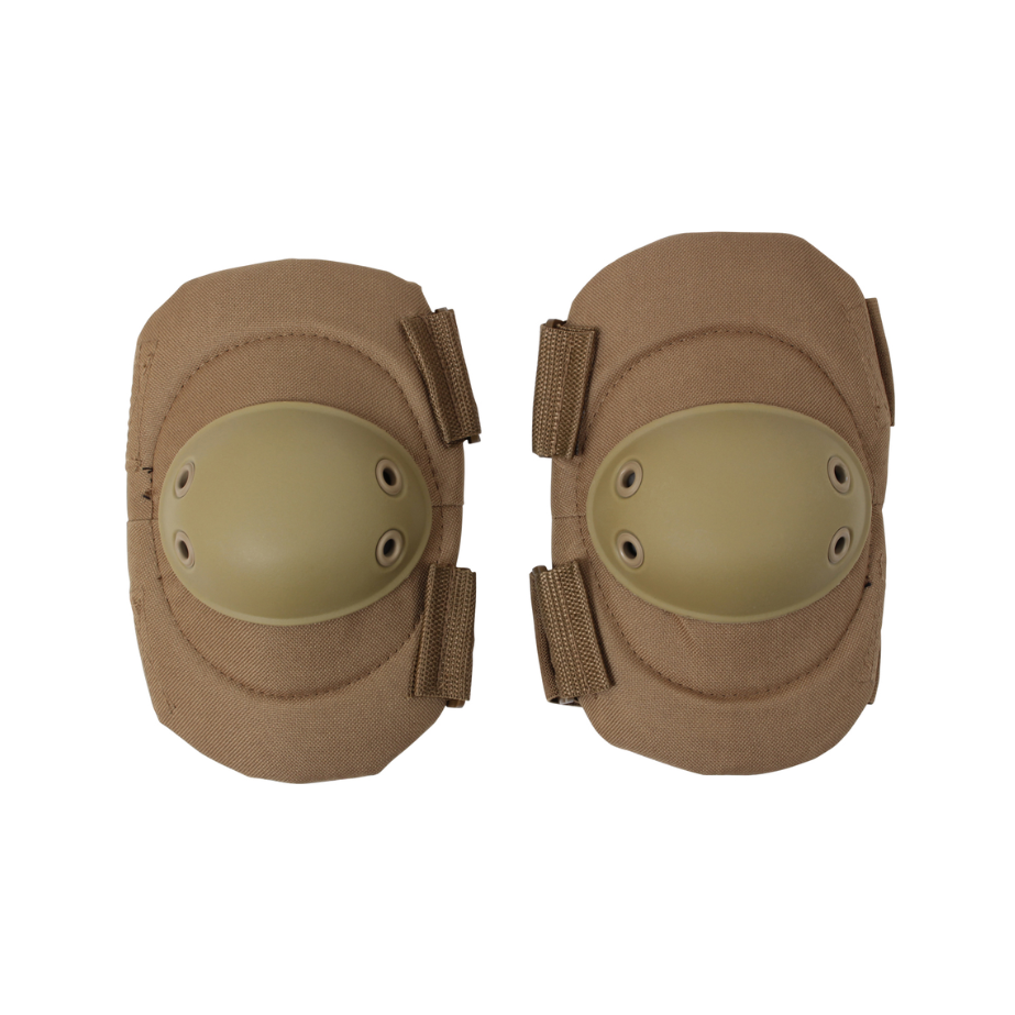 Coderas Tácticas 11057