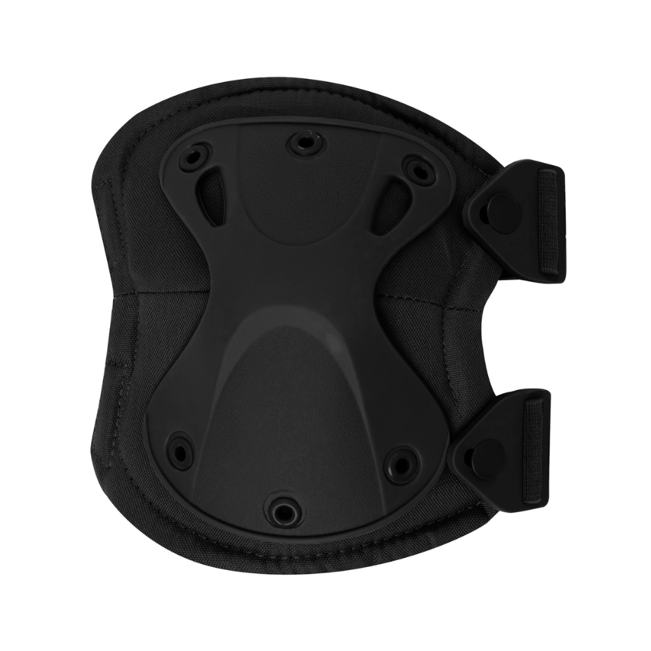 Rodilleras Tácticas De Perfil Bajo 1185