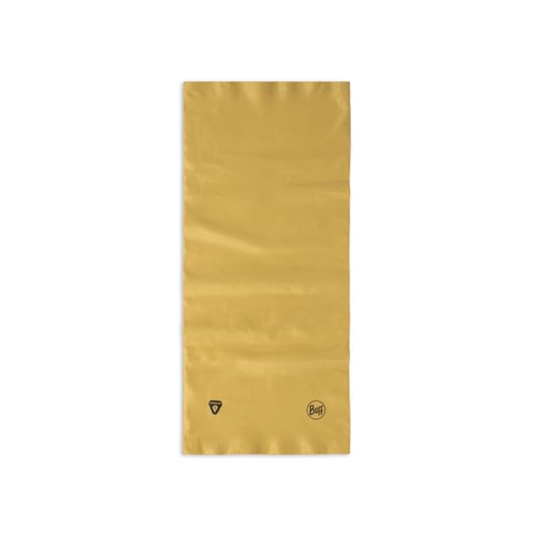 Buff Tubular Multifuncional Thermonet