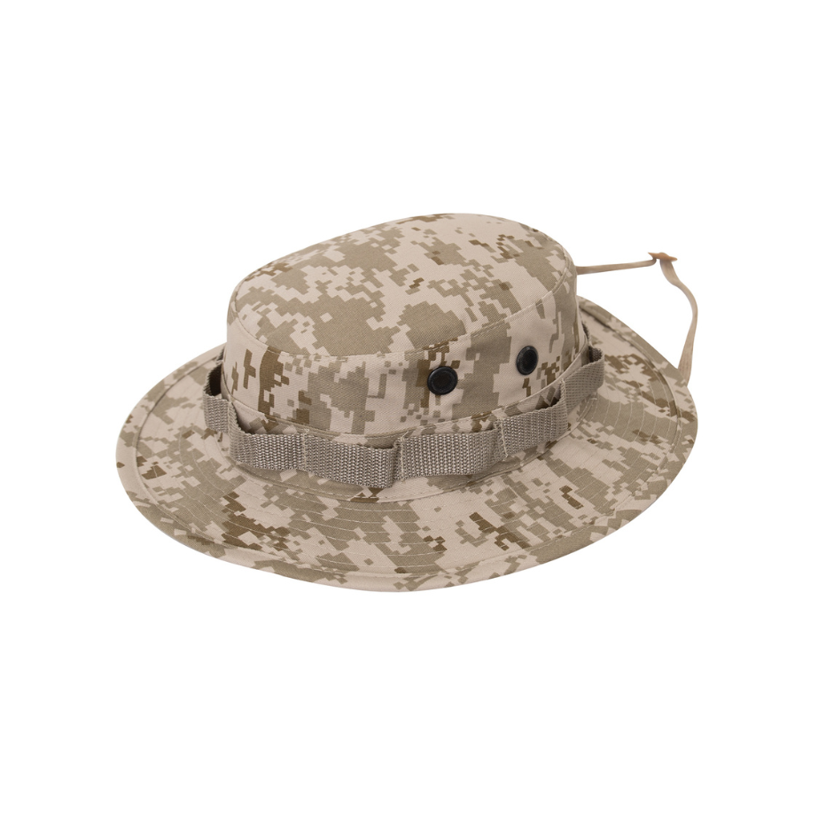 Boonie Hat 55830