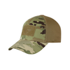 Flex Tactical Cap 161080