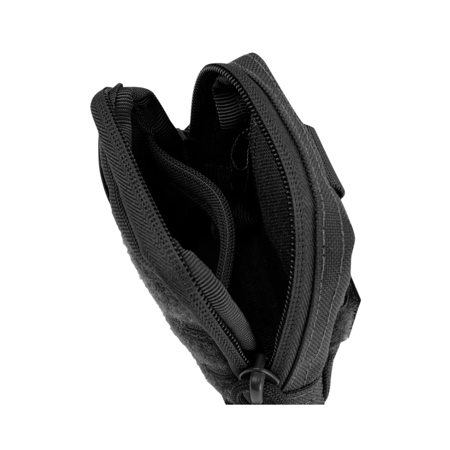 Bolsa Dip Pouch 191208