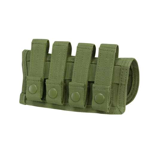 Bolsillo para Cartucho MA12