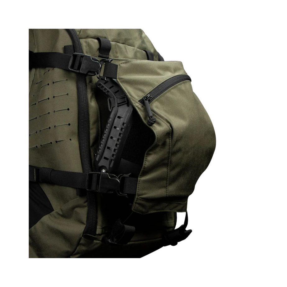 Mochila Nomad 25L 111295