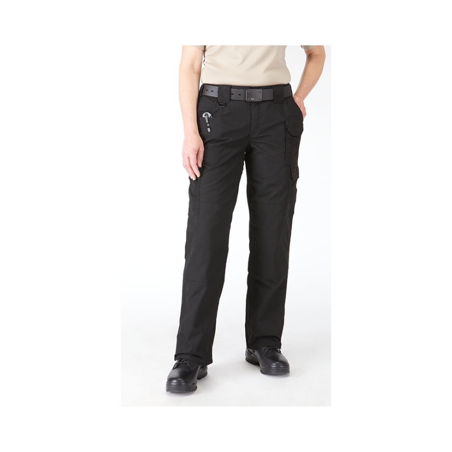 Pantalón Taclite Pro Ripstop 64360