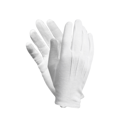 Guantes de Gala 4410