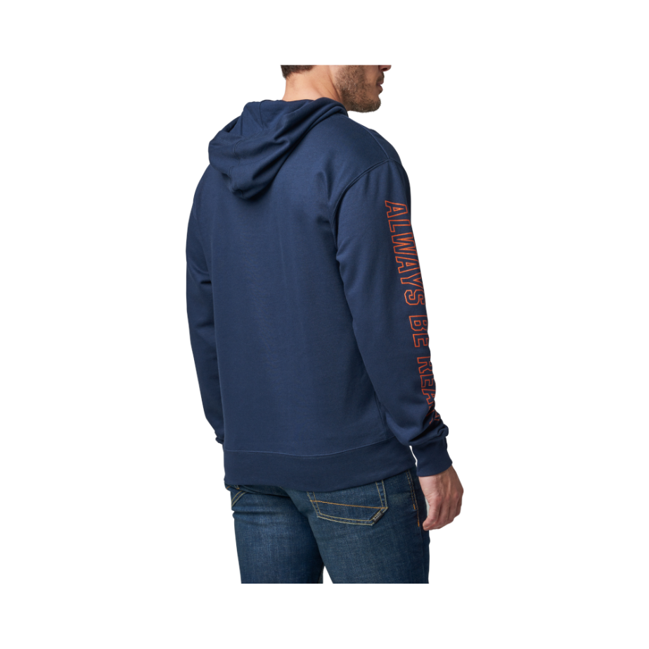 Sudadera Scope Hoodie 76314