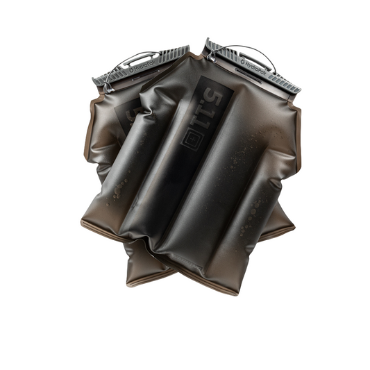 Pesas 5.11 PT-R H2O 5Lb 5860102