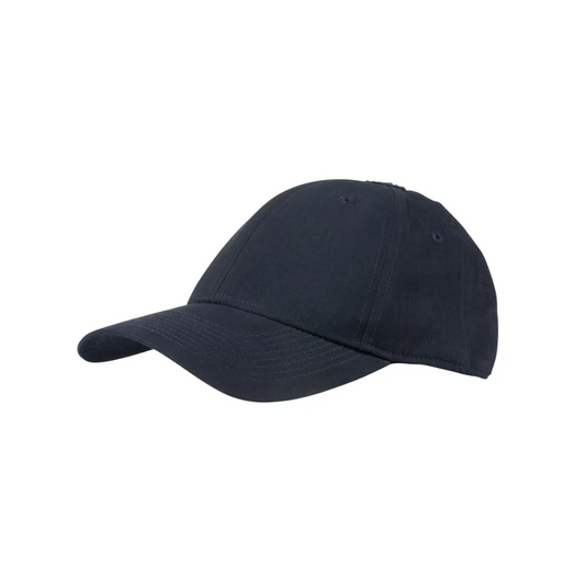 Gorra Uniforme Fast-Tac 89098ABR