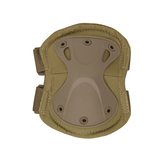 Coderas Tácticas De Perfil Bajo 1186