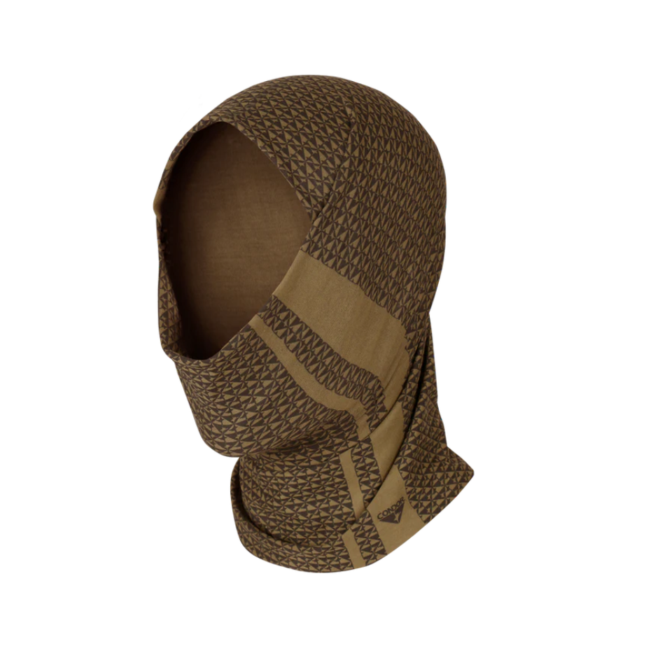 Multi Wrap Microfiber 212-002