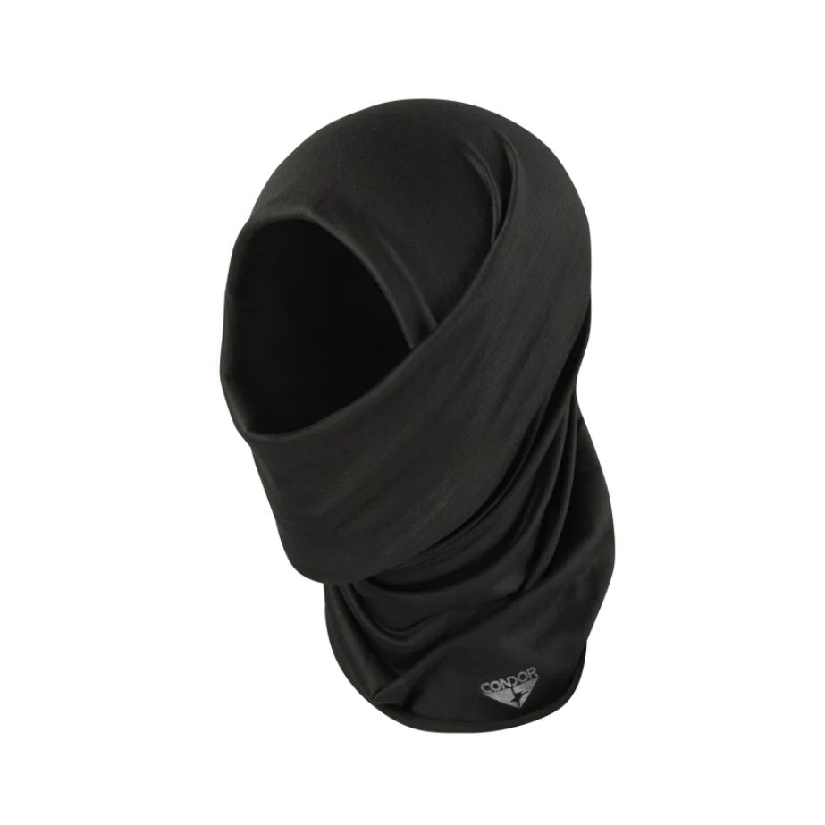 Multi Wrap Microfiber 212-002