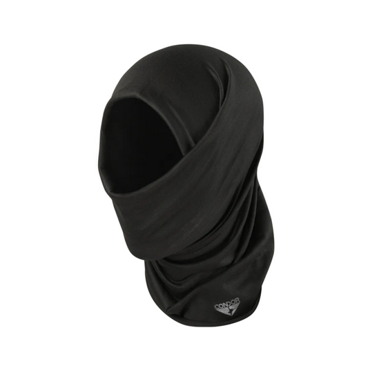 Multi Wrap Microfiber 212-002