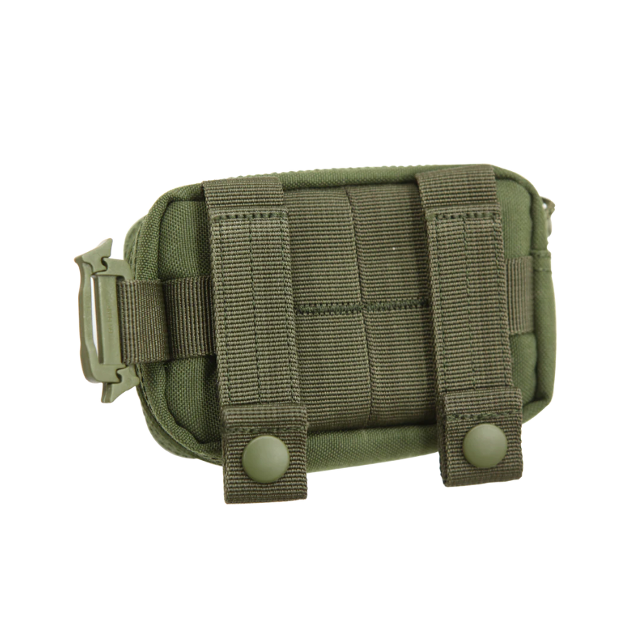 Bolsa Digi Negra MA66-002