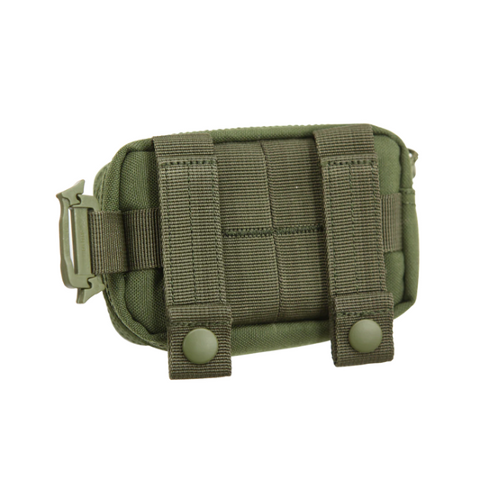 Bolsa Digi Negra MA66-002