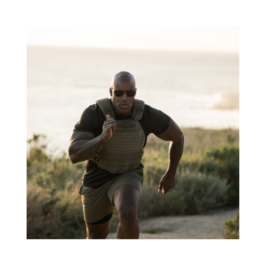 Porta Placas Tactec 56100