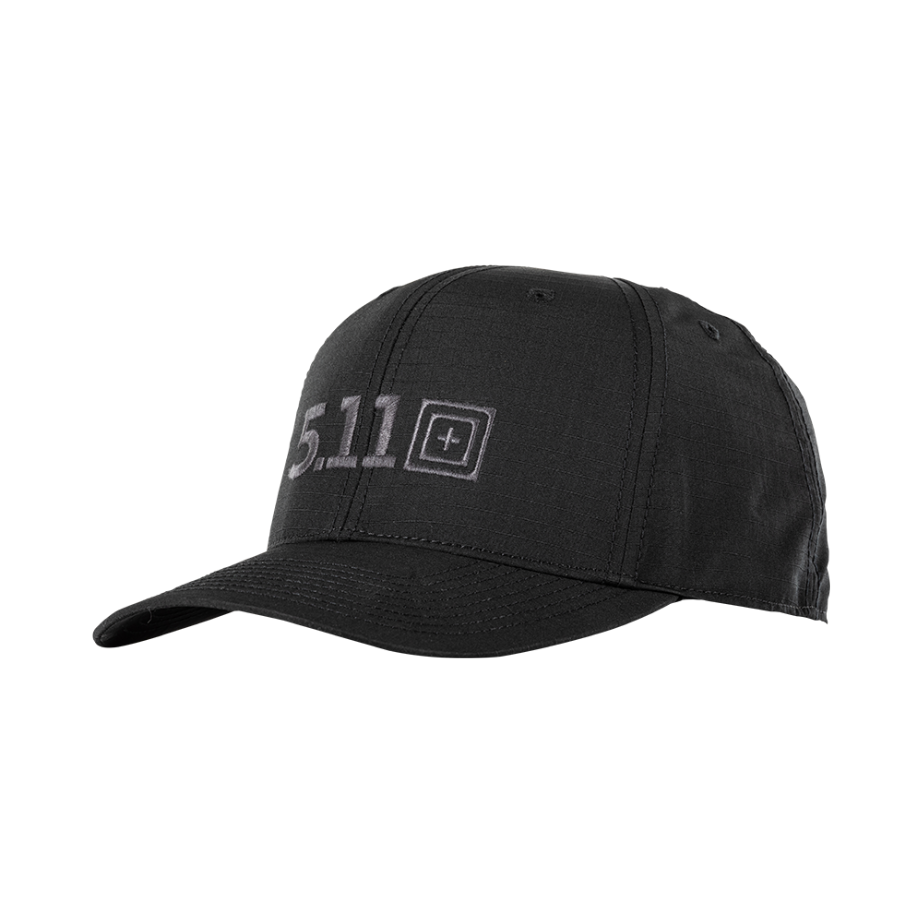 Gorra Scope 89523