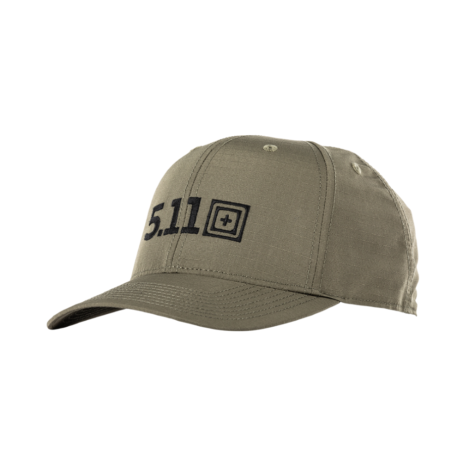 Gorra Scope 89523