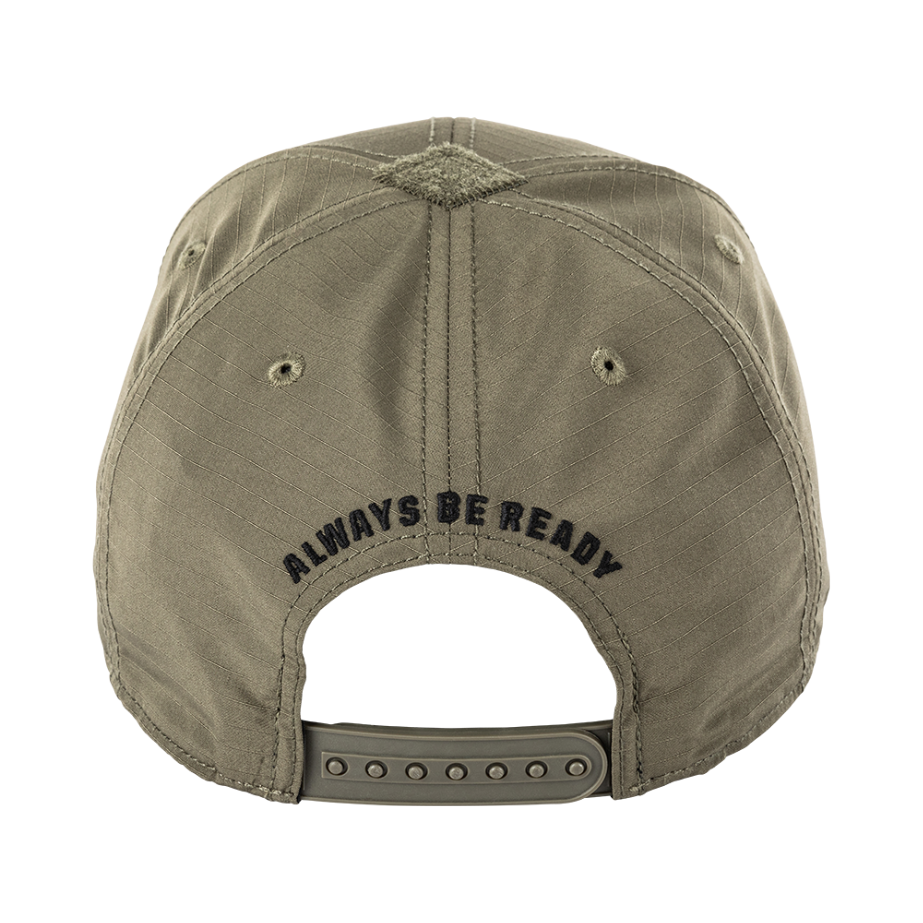 Gorra Scope 89523