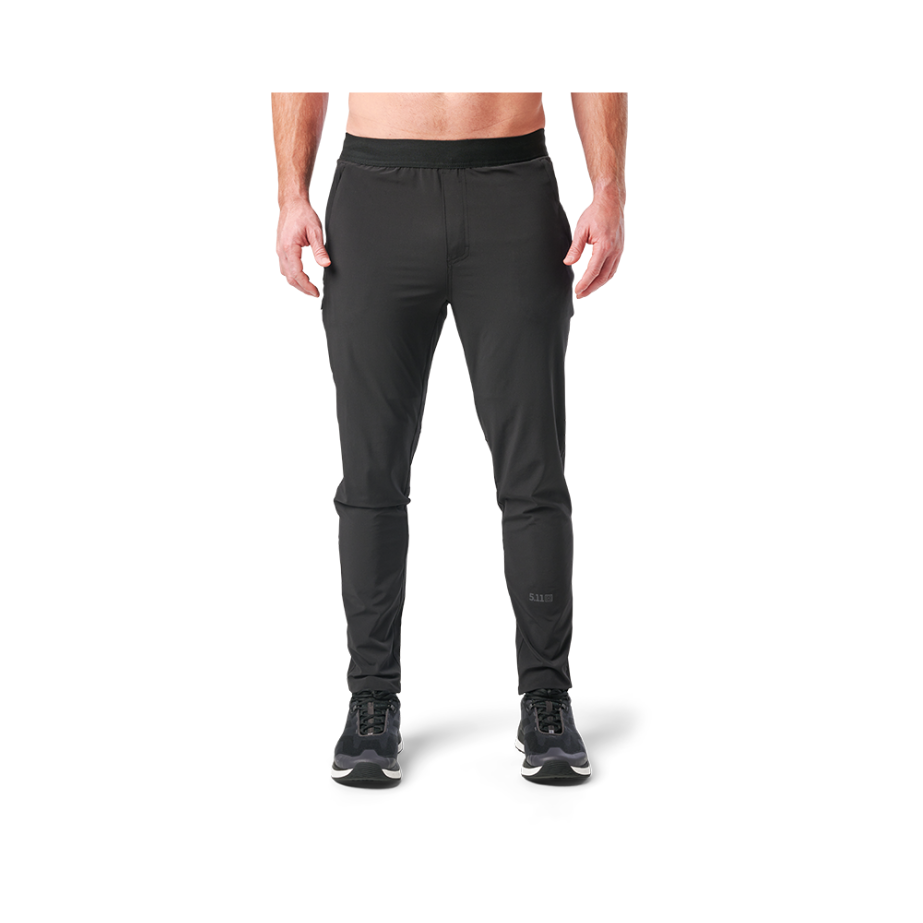 Jogger PT-R Havoc 82423