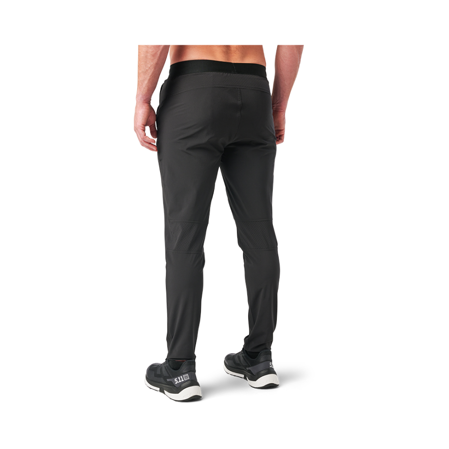 Jogger PT-R Havoc 82423