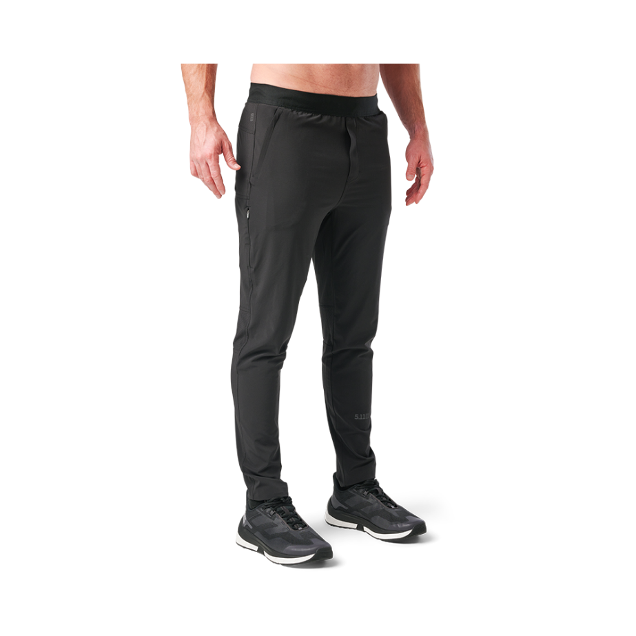Jogger PT-R Havoc 82423