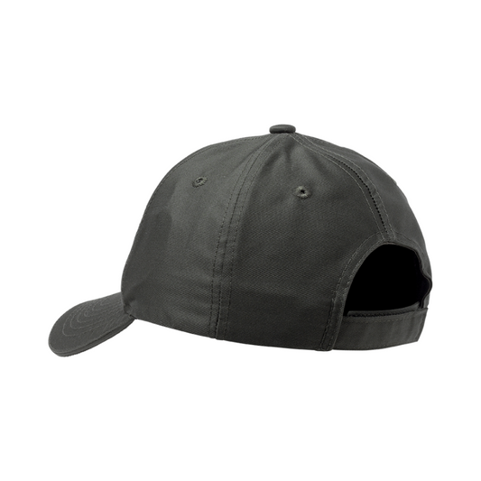 Gorra Ajustable Uniform 89260