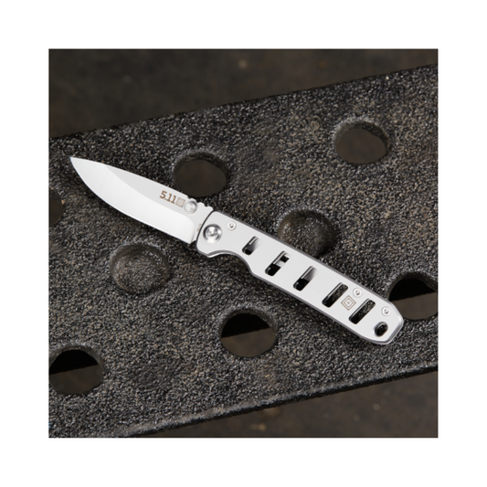 Navaja Plegable Base 3DP 51156