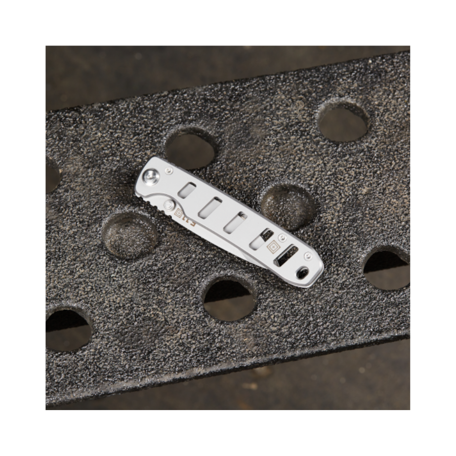 Navaja Plegable Base 3DP 51156