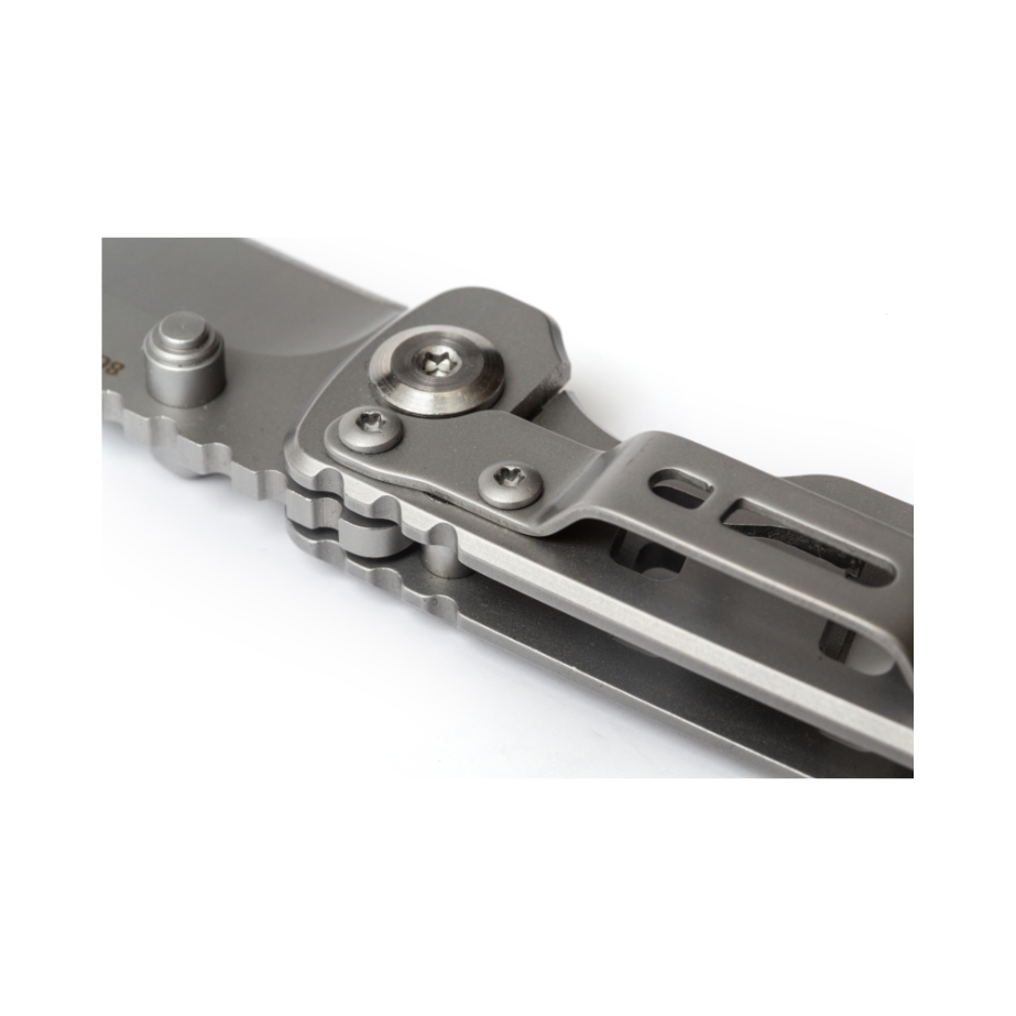 Navaja Plegable Base 3DP 51156