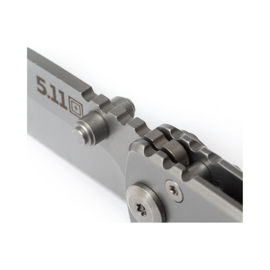 Navaja Plegable Base 3DP 51156