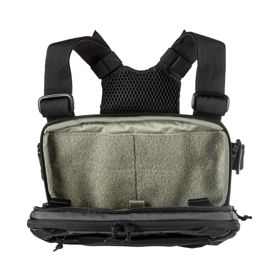 Bolsa de Pecho Táctica Skyweight Multifunción 56770