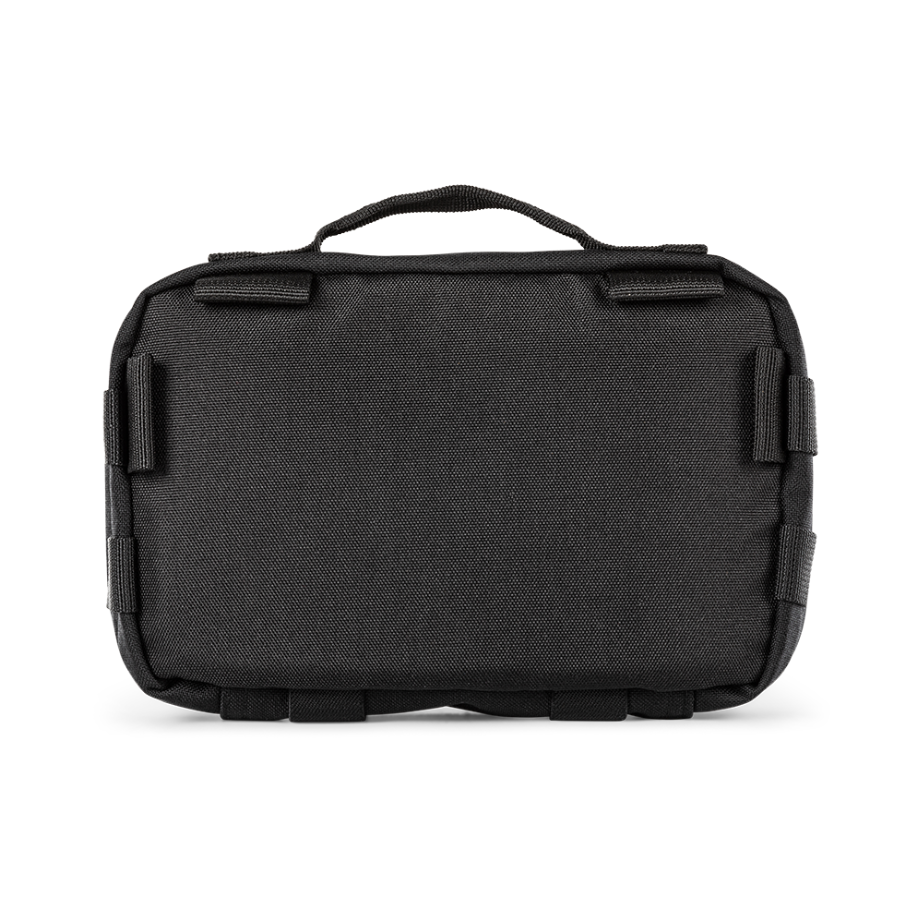 Mochila Cruzada Táctica Moab 3 de 4L 57109