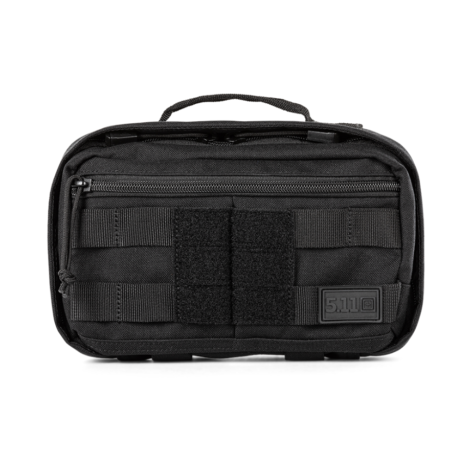 Mochila Cruzada Táctica Moab 3 de 4L 57109