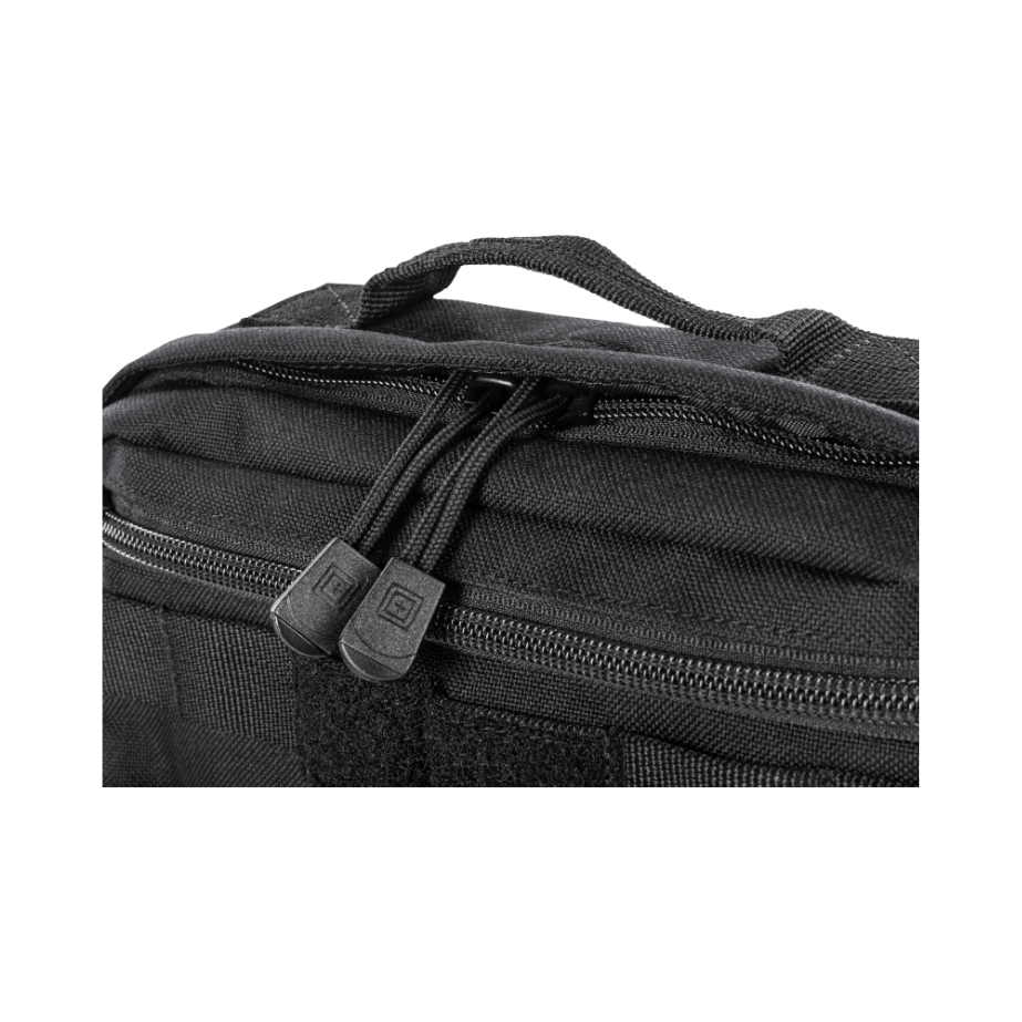 Mochila Cruzada Táctica Moab 3 de 4L 57109