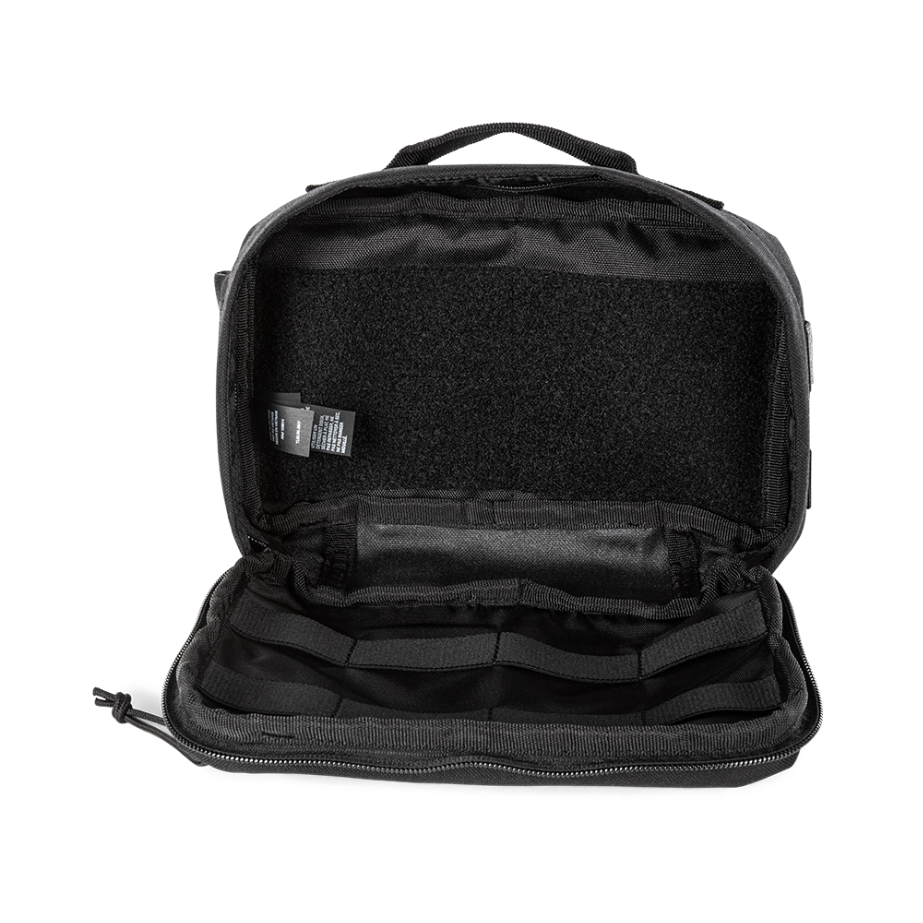 Mochila Cruzada Táctica Moab 3 de 4L 57109