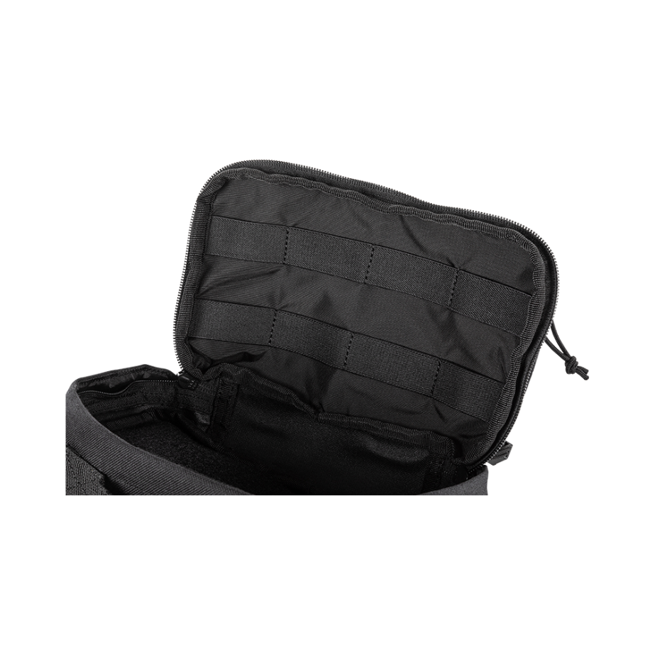 Mochila Cruzada Táctica Moab 3 de 4L 57109