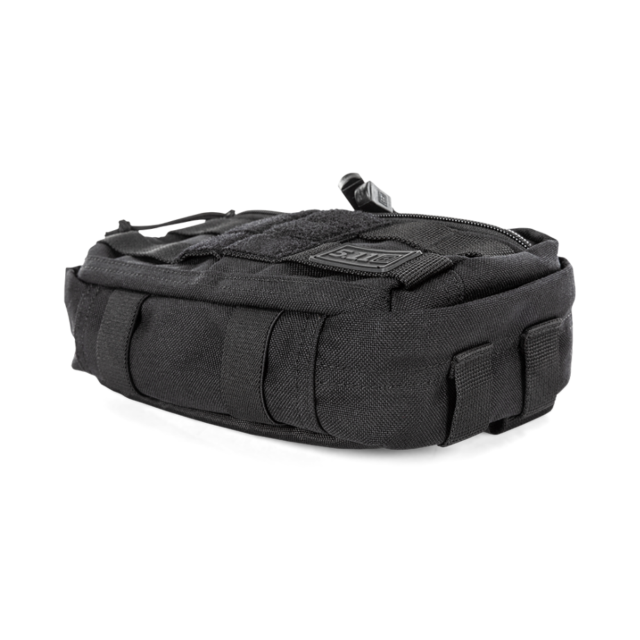 Mochila Cruzada Táctica Moab 3 de 4L 57109